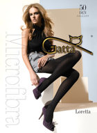 Gatta Loretta 57